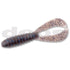 deps Reverse Claw 4.3 inch #141 Sakura Baby/Blue Flake