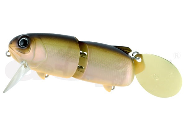 deps MT Wake #02 Horizon Shad