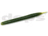 deps Worm Death Adder Stick 6.5 inch #01 Watermelon