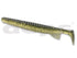 deps Worm Death Adder Shad 4 inch #22 Golden