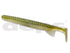 deps Worm Death Adder Shad 4 inch #96 Smelt