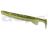 deps Worm Death Adder Shad 4 inch #113LWM/