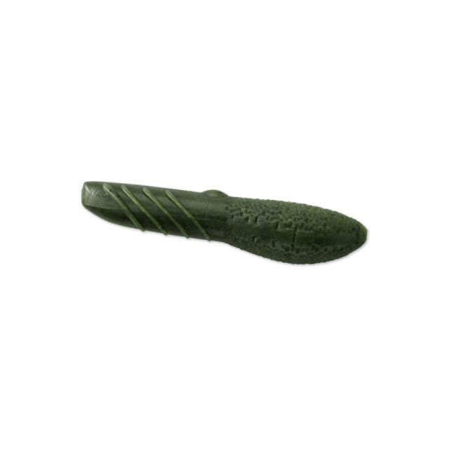 deps Bass Lure Cover Scat 3.5 inch #02 Watermelon Seed *Limit 1 per person