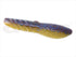 deps Bass Lure Cover Scat 3.5 inch #18 Blue Maroon *Limit of one per person *Cannot be paid for in store