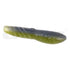 deps Bass Lure Cover Cat 3.5 inch #20 Watermelon Pro Blue *Limit 1 per person *Cannot be paid for in store