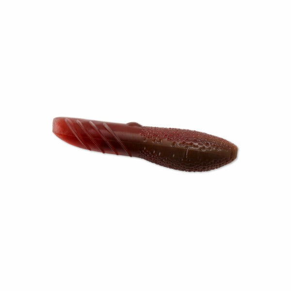 deps Bass Lure Cover Scat 3.5 inch #28 Scuppanon *Limit 1 per person *Cannot be paid for in store