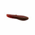 deps Bass Lure Cover Scat 3.5 inch #28 Scuppanon *Limit 1 per person *Cannot be paid for in store