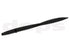 deps(deps) Rebound Stick 3 inch #06 Black