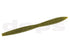 deps Rebound Stick 3 inch #12 Green Pumpkin