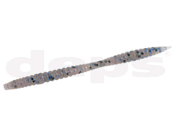 deps(deps) Rebound Stick 3 inch #141 Sakura Baby/Blue Flake