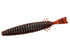 deps(deps) Bull Slender 4.7 inch #28 Scuppernon