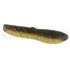 deps Cover Scat 4 inch #22 Golden Shiner