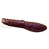 deps Bass Lure Cover Scat 4 inch #135 Scuppanon/Blue Flake