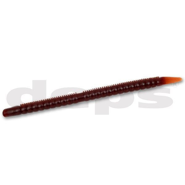 deps Worm Kinku Air 13 inch #28 Scuppanon