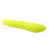 deps deps Worm Cover Scat 3 inch #16 Chartreuse *Limit 1 per person *Cannot be paid for in store