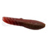 deps deps Worm Cover Scat 3 inch #28 Scuppanon *Limit 1 per person *Cannot be paid for in store