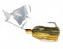 deps HUGE BUZZBAIT TYPE II #01 Kurokin