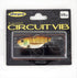 deps deps Metal Jig Circuit Vibe 3/8oz #03 Mustard Gill