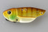 deps deps Circuit Vibe 1/2oz #03 Mustard Gill