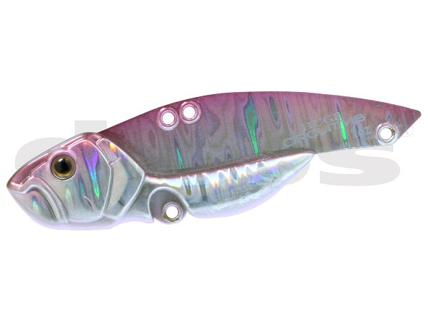 deps Circuit Vibe 1oz #05 Purple Shad