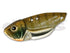 deps Circuit Vibe 1/8oz #01 Bluegill