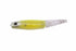 Engine Bass Lure Surface Hang 60 #02 Killer chart