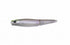 Engine Bass Lure Surface Hang 60 #05 Ghost Smelt