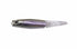 Engine Bass Lure Surface Hang 60 #06 Flashing Smelt