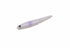 Engine Bass Lure Surface Hang 60 #09 Secret White