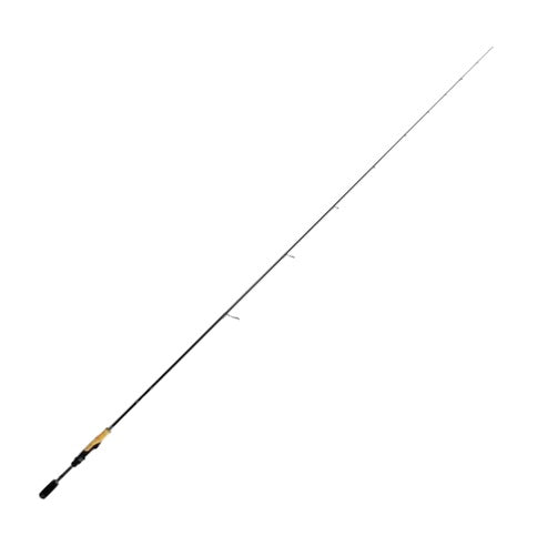 Engine Bass Rod Spellbound Core SCHS-66-1/2XUL-ST -MicroBaitSpecial- [Large Item]