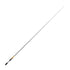 Engine Bass Rod Spellbound Core SCHS-66-1/2XUL-ST -MicroBaitSpecial- [Large Item]