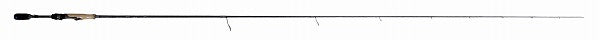Engine Bass Rod Spellbound Core SCHS-67UL/L-ST-LongSurface- (Spinning 1 Piece)