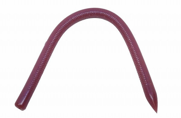 Engine Worm RC Living 10 inch #41 RC Earthworm