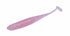 Engine Worm Ride 2 inch #80 Pink Smelt