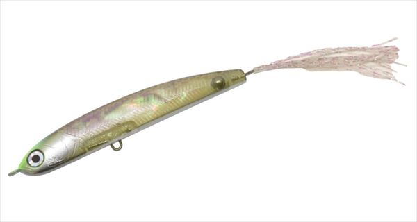 Engine HMKL Jordan 65 Engine Staff Selection Lake Hibara LOCOS BAIT FISH