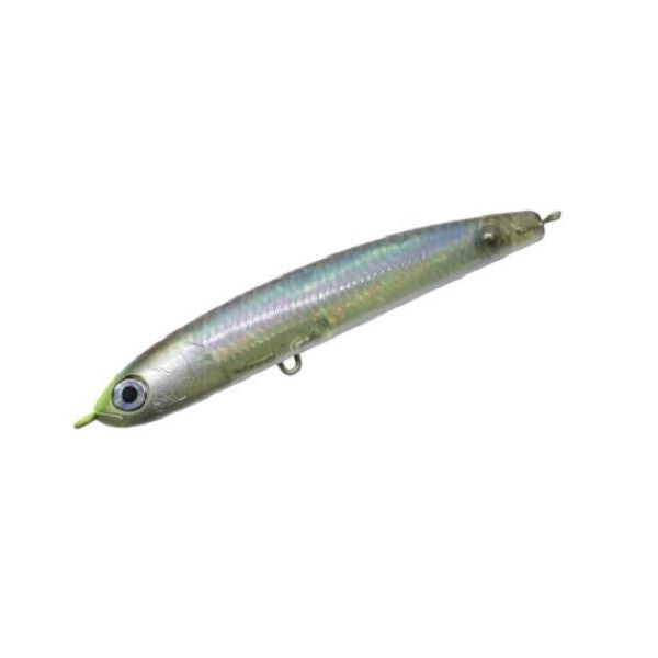 Engine Bass Lure HMKL Jordan 65 Engine Staff Selection LOCOS SMELT