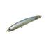 Engine Bass Lure HMKL Jordan 65 Engine Staff Selection LOCOS SMELT