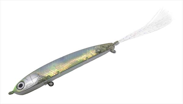 ENGINE Bass Lure Super Jordan 53 ENGINE Staff Selection LOCOS SMELT