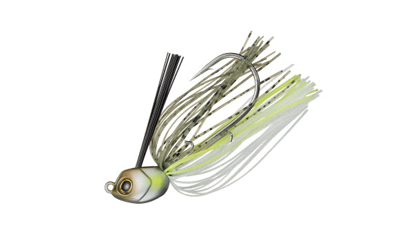 Engine Loopus Swimming Master 5/8oz #04 Ayu