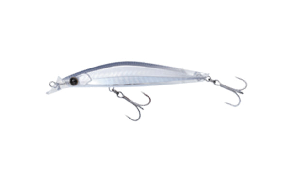 Eclipse Astraea 99F SSR Semi-shallow Runner Astraea 99F SSR #26 Mirage Bait