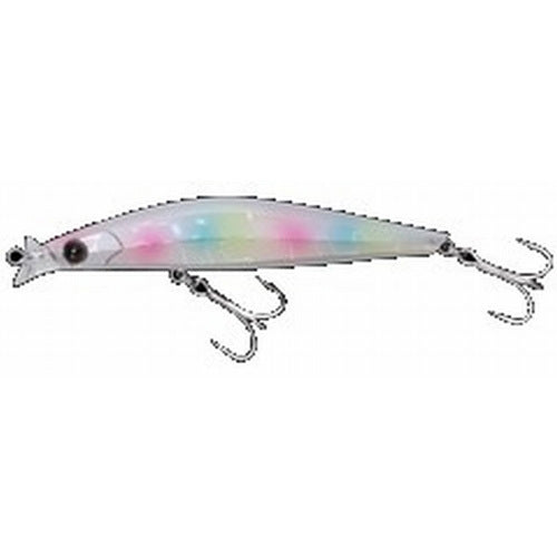 Eclipse Astray Ashallow 99F #03 Cotton Candy