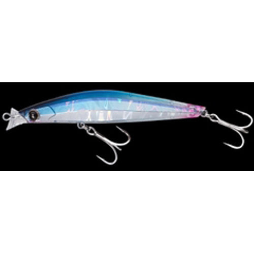 Eclipse Astray Shallow 99F #15 Real Kibinago