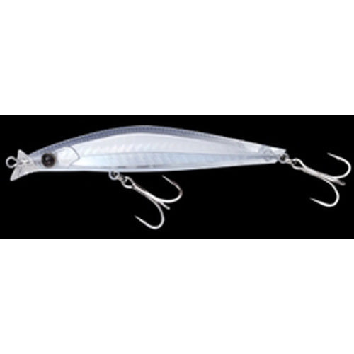 Eclipse Astray Shallow 99F #26 Mirage Bait