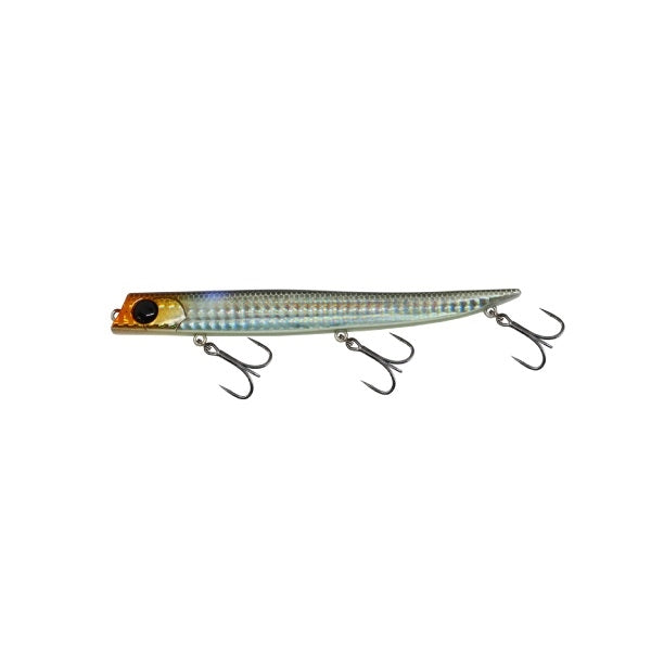 Eclipse Sea Bass Lure Balor 130 #010 Glow/Mullet