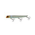 Eclipse Sea Bass Lure Balor 130 #010 Glow/Mullet