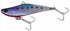 Eclipse Lau 60 #12 Bloody Sardine