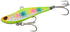 Eclipse Seabass Lure Rau 50 #06 Double Chart Candy