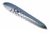 Eclipse Seabass Lure Rocket Pencil 230mm #AE-03 Konoshiro Image