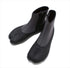 Daido Iso Tabi Wet Shoes 27.0cm