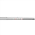 PROX Gravistaman Air K 10/5.0m Spinning Casting